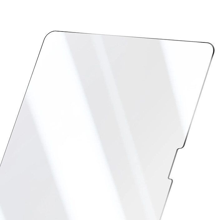 Film protecteur tablette