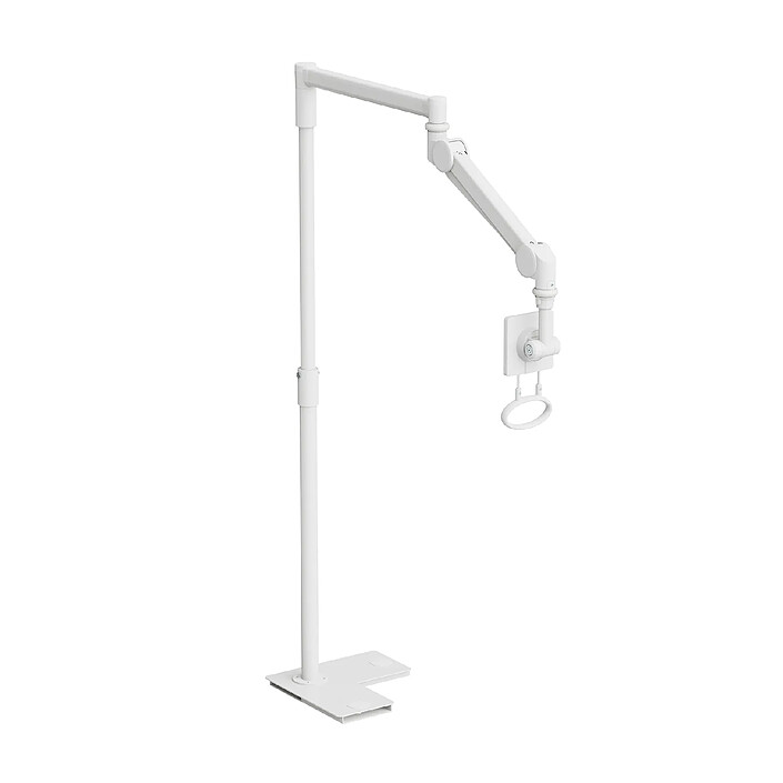 KIMEX 016-1604