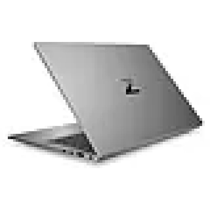 PC portable reconditionné