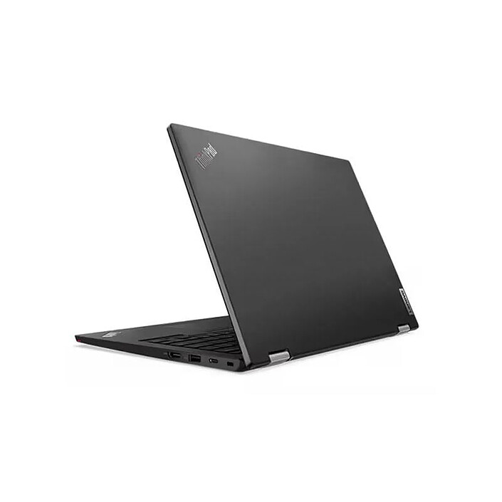 Avis Lenovo ThinkPad L13 Gen 3 - I5-GEN12 - 16Go - 256 Go SSD - Linux · Reconditionné