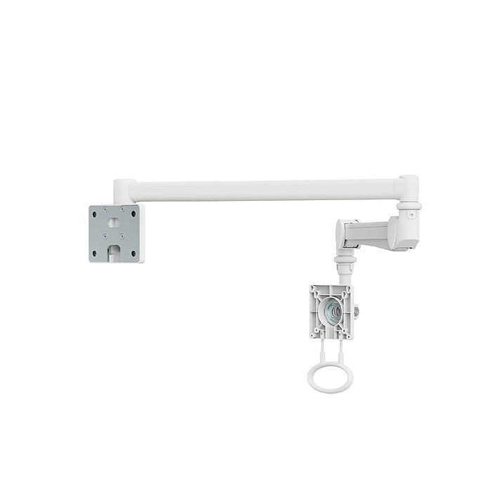 Avis KIMEX 016-1602