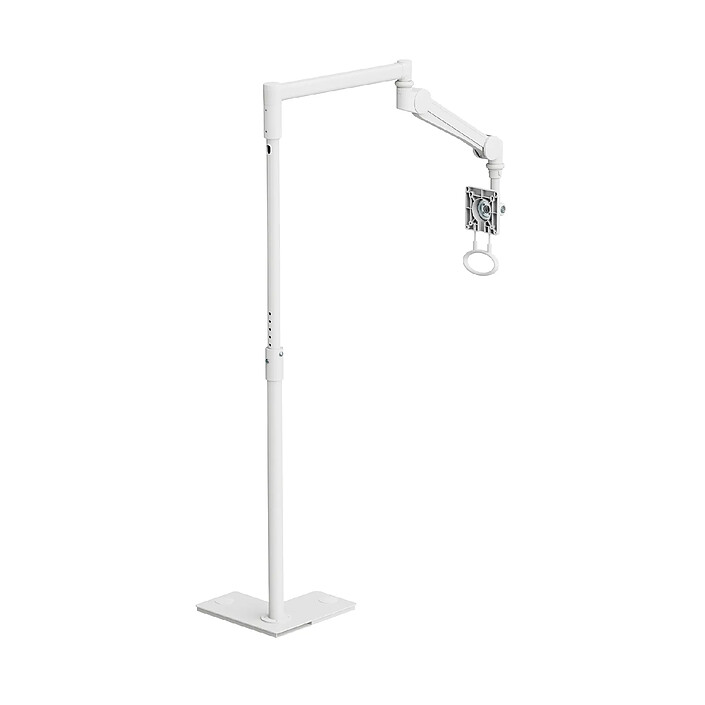 Avis KIMEX 016-1604