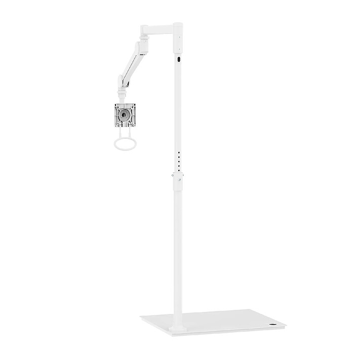 Avis KIMEX 016-1605