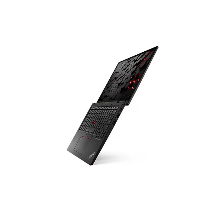 PC portable reconditionné