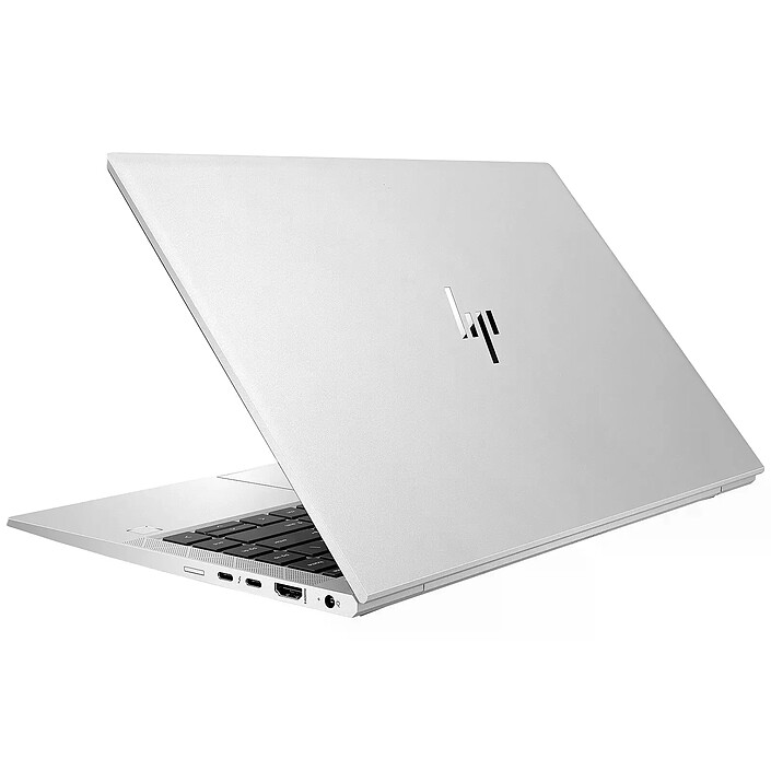 PC portable reconditionné