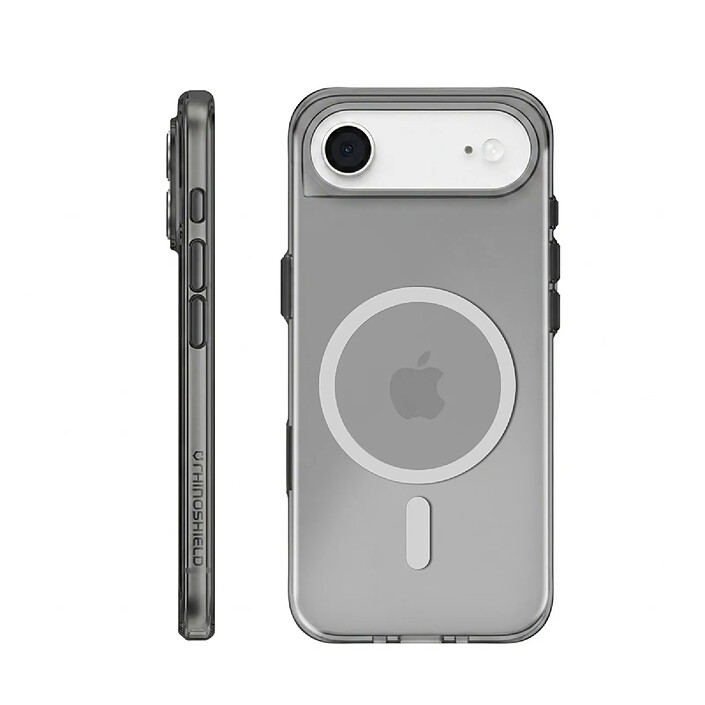 Coque téléphone