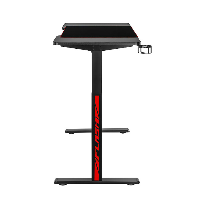 Avis KIMEX 150-9021