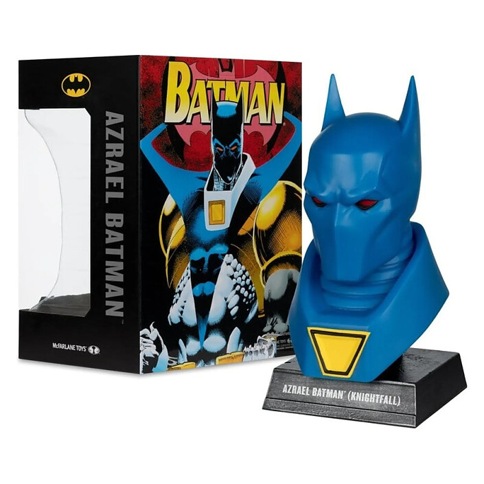 Figurines