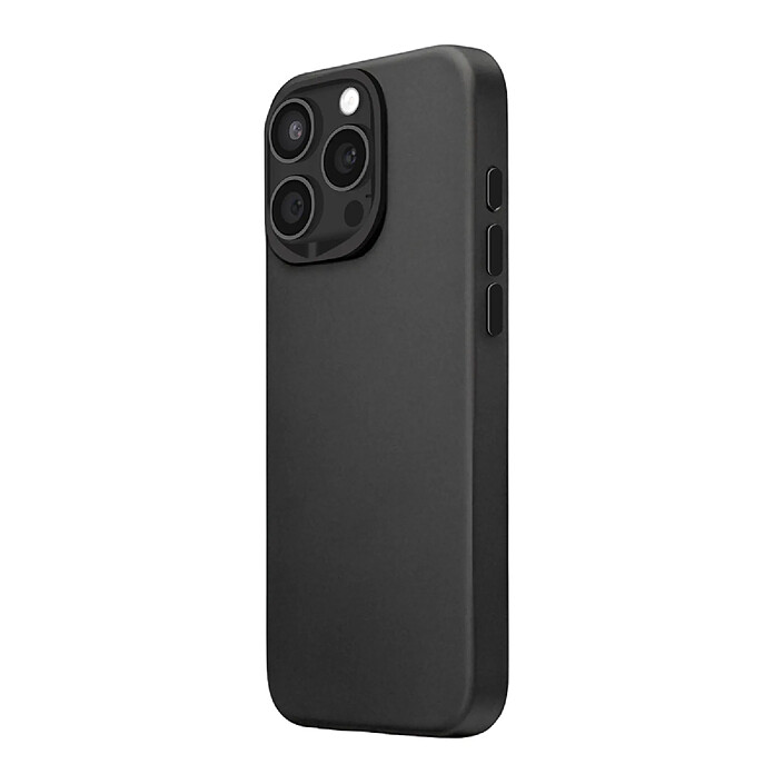 Coque téléphone