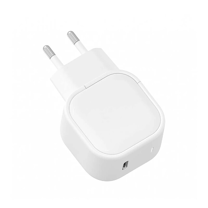 Chargeur téléphone