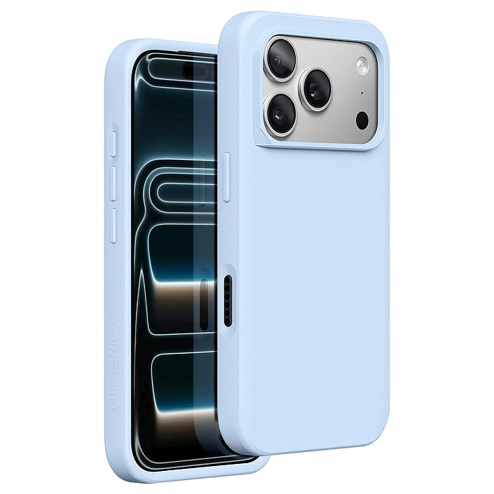 Coque téléphone