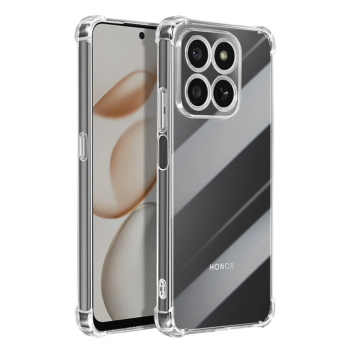 Coque téléphone