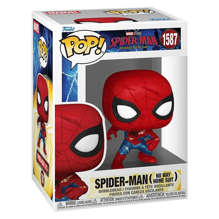 Figurines