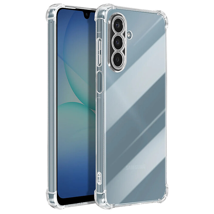 Coque téléphone