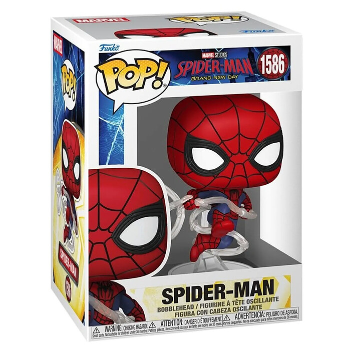 Figurines
