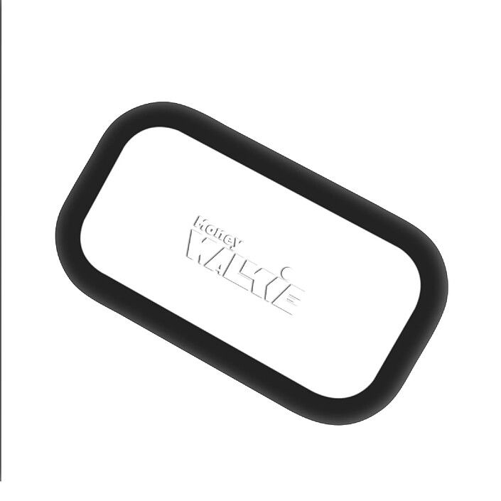 Portefeuille