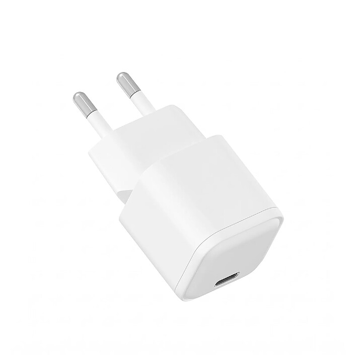 Chargeur téléphone