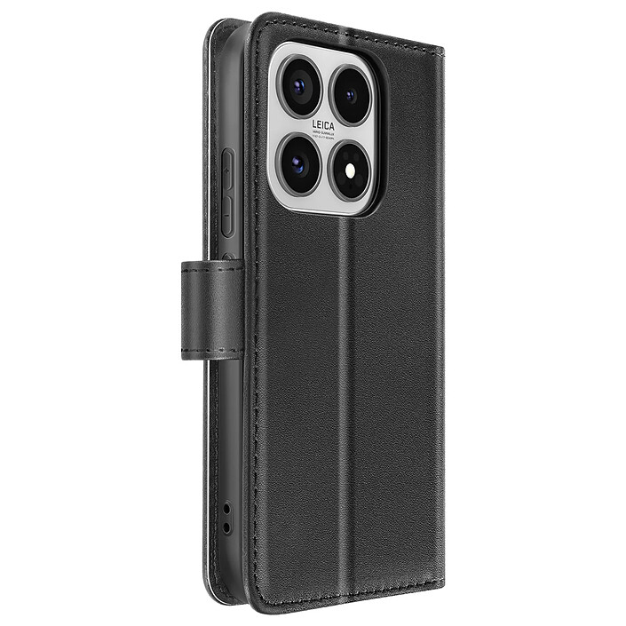 Coque téléphone