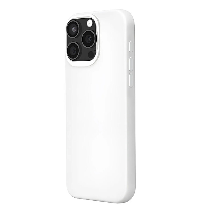 Coque téléphone