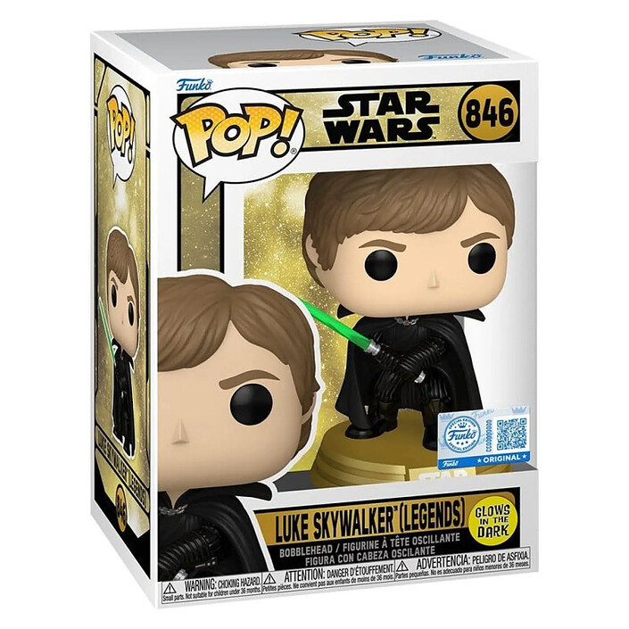 Figurines
