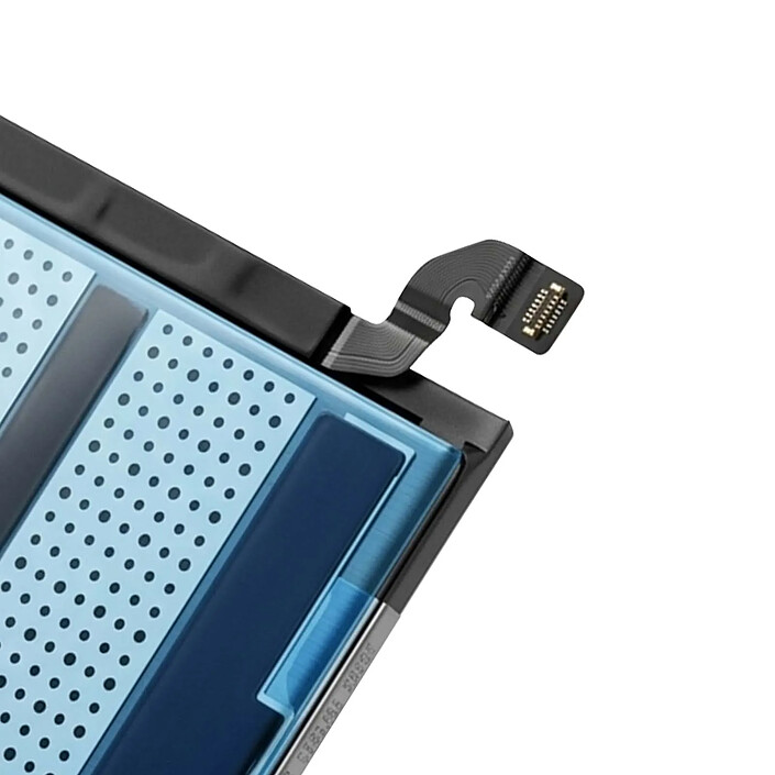 Acheter Google Batterie Originale pour Google Pixel 10 Li-ion 4970mAh Référence G20M7 Noir