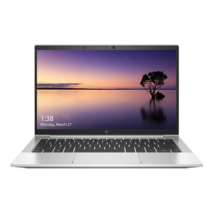 Avis HP EliteBook 830 G8 - I5-GEN11 - 8Go - 2To SSD - Windows 11 · Reconditionné