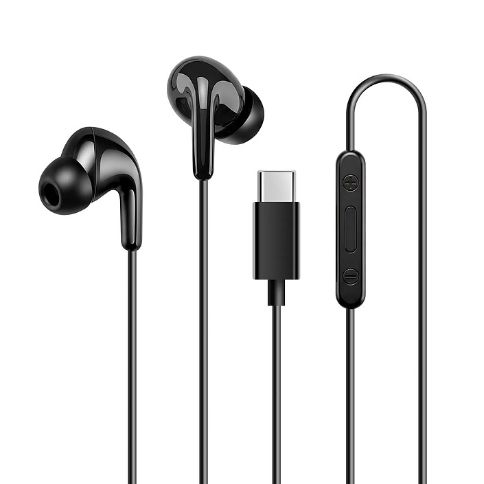 Kit piéton et Casque