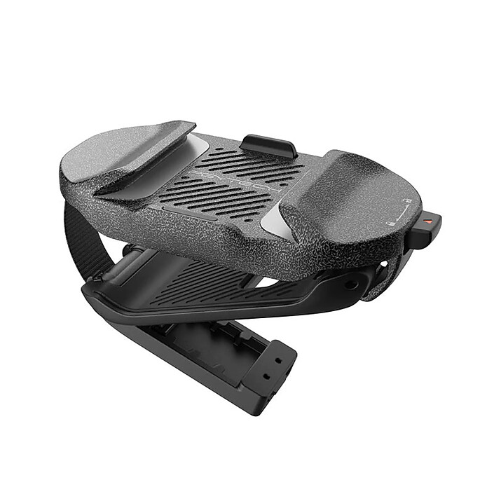 Acheter PGYTECH Clip de fixation sac à dos Beetle V2