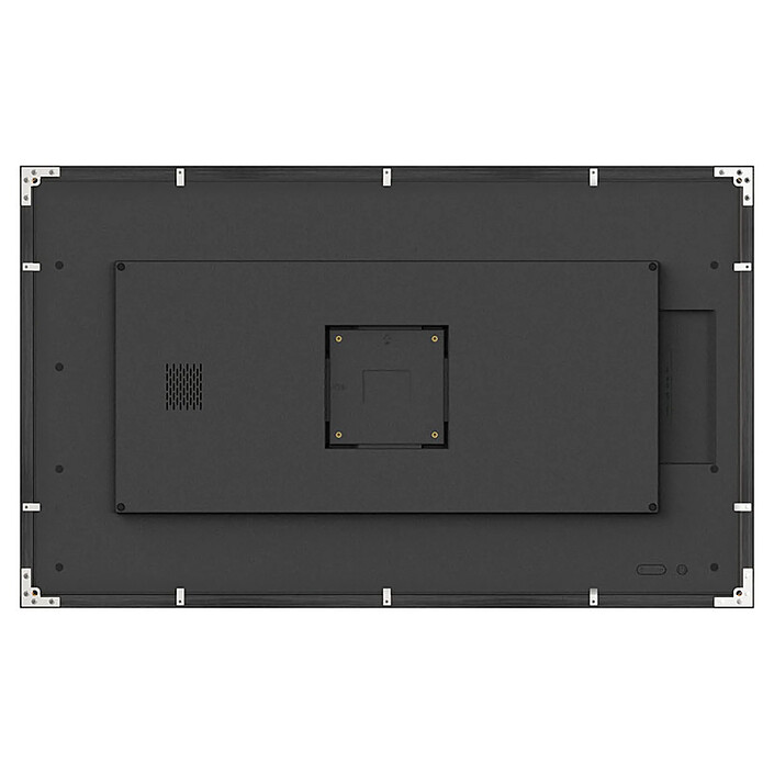 Acheter AGFAPHOTO Cadre photo numérique 32 pouces Realiview APF3200WIFI