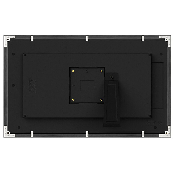 Acheter AGFAPHOTO Cadre photo numérique 24 pouces Realiview APF2400WIFI