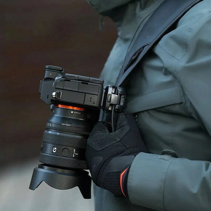 Accessoires divers photo