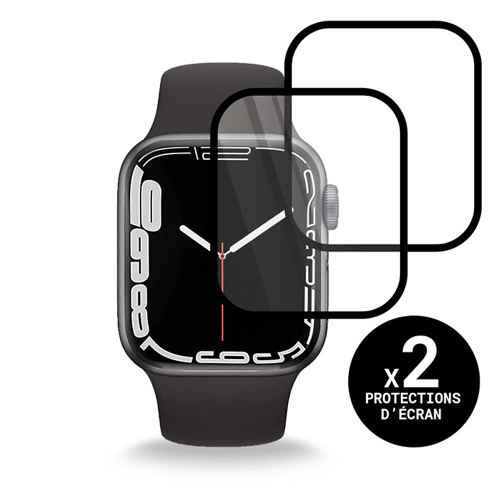 Accessoires montre et bracelet