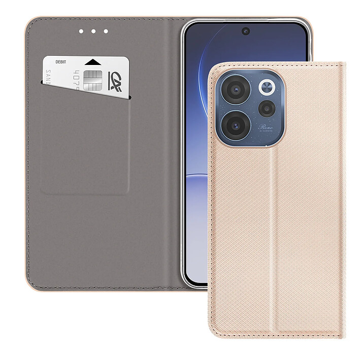 Coque téléphone