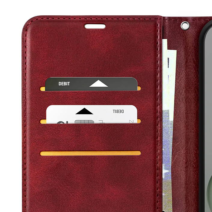 Coque téléphone