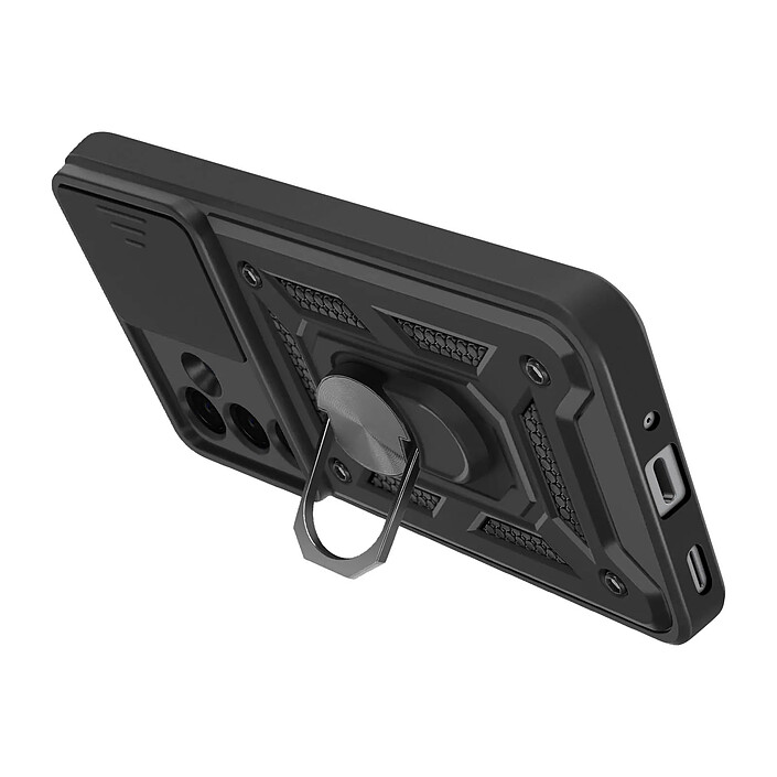 Coque téléphone