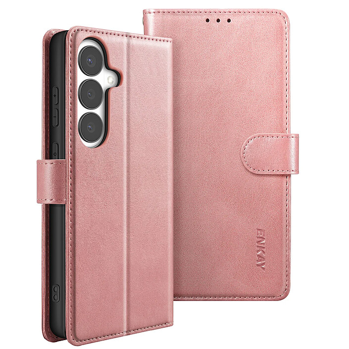 Coque téléphone