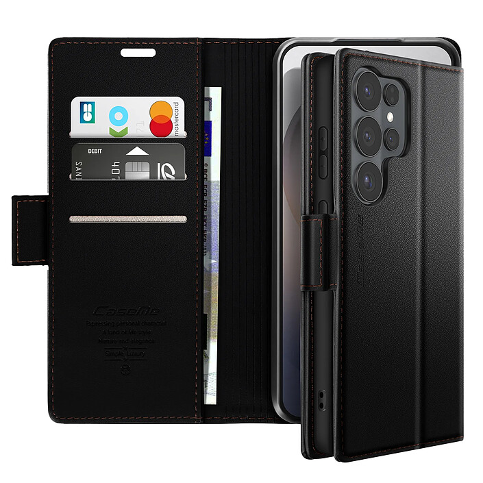 Coque téléphone
