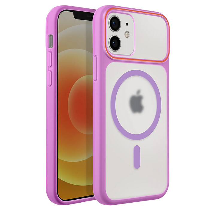 Coque téléphone
