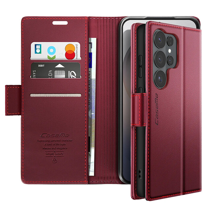 Coque téléphone