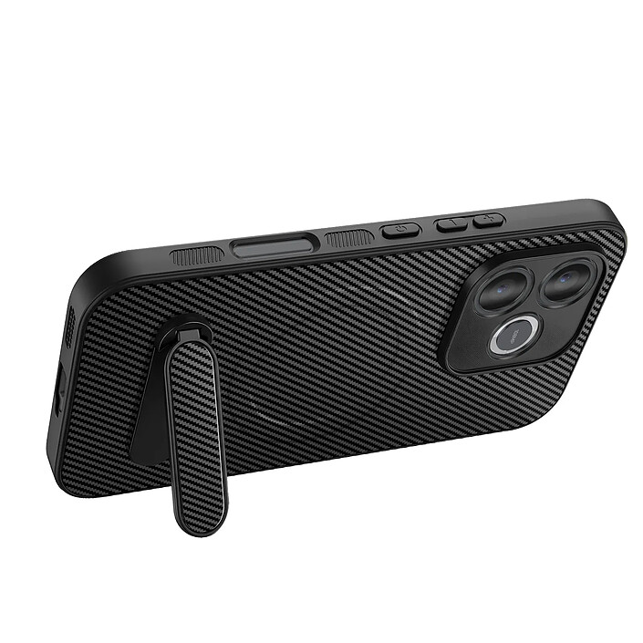 Coque téléphone