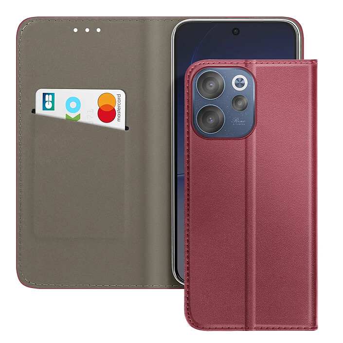 Coque téléphone