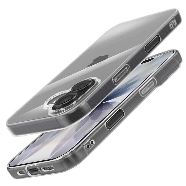 Coque téléphone