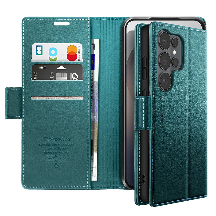 Coque téléphone