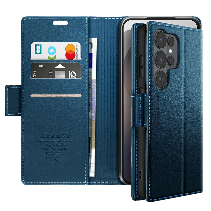 Coque téléphone
