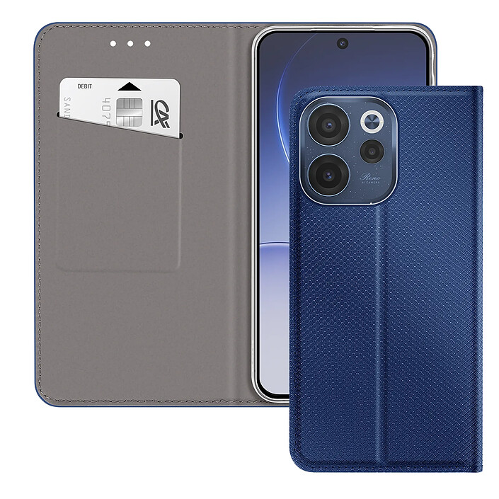 Coque téléphone