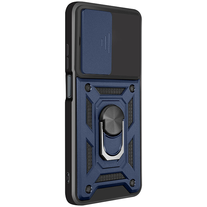 Coque téléphone