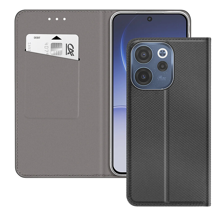 Coque téléphone
