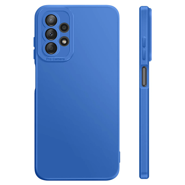 Coque téléphone