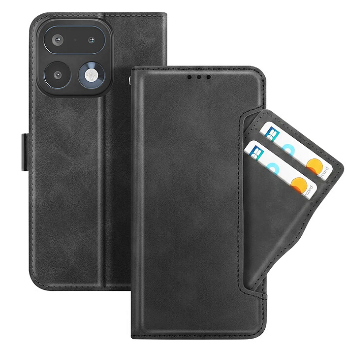 Coque téléphone
