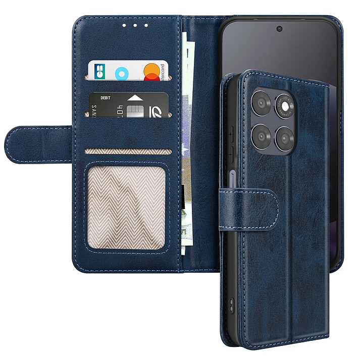 Coque téléphone